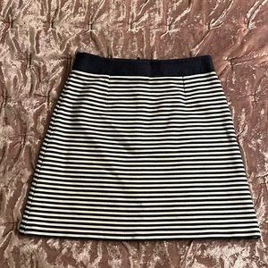 Jack Wills skirt, size 4